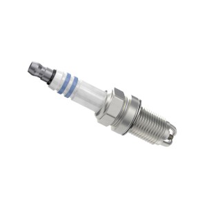 ΜΠΟΥΖΙ BOSCH  FR8KTC+ 79003