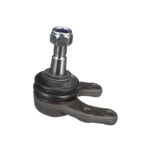 ΜΠΑΛΑΚΙ FORMPART FORD RANGER, LOWER
