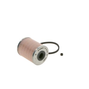 ΦΙΛΤΡΟ ΠΕΤΡΕΛΑΙΟΥ BOSCH N9656 FK777