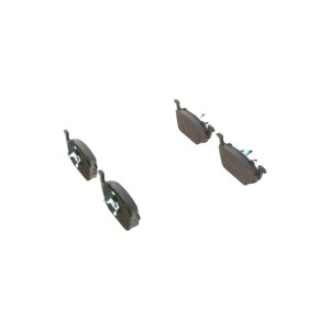 ΤΑΚΑΚΙΑ ΕΜΠΡΟΣ BOSCH 0986424364 VAG