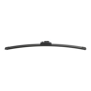 ΥΑΛ/ΡΑΣ BOSCH AEROTWIN 53cm (AR21U)