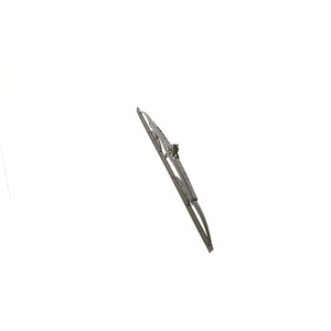 ΥΑΛ/ΡΑΣ BOSCH ECO 55cm (550UC)