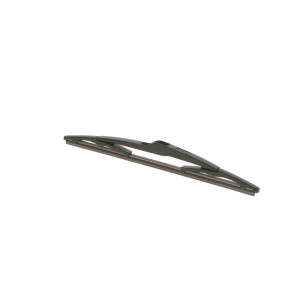 ΥΑΛ/ΡΑΣ BOSCH TWIN REAR 30cm (H314)