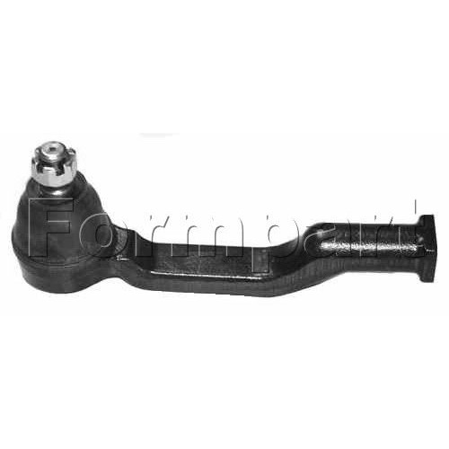 ΑΚΡΟΜΠΑ FORMPART MAZDA B SERIES UF,INNER
