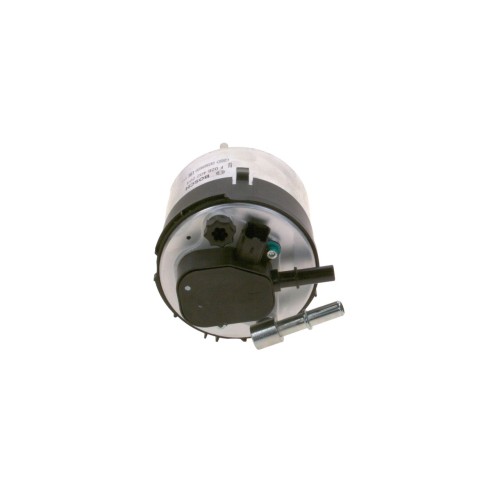ΦΙΛΤΡΟ ΠΕΤΡΕΛΑΙΟΥ BOSCH FK-851