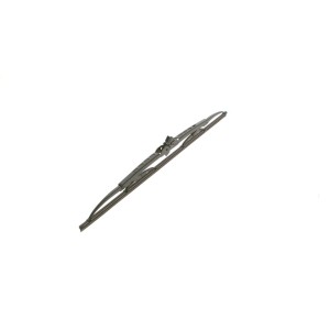 ΥΑΛ/ΡΑΣ BOSCH ECO 53cm (530UC)