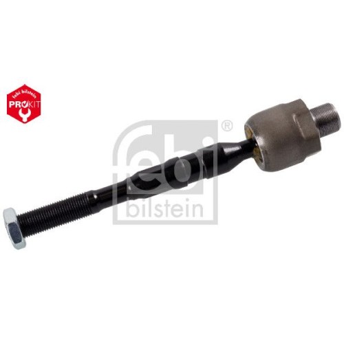 ΗΜΙΜΠΑΡΟ FORMPART NISSAN NAVARA