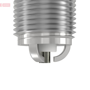 ΜΠΟΥΖΙ DENSO K20PBRS10 5061