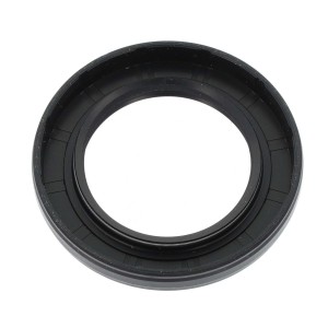 19027781B HTC (DRW) 40,0X  62,0X  8,0 AC