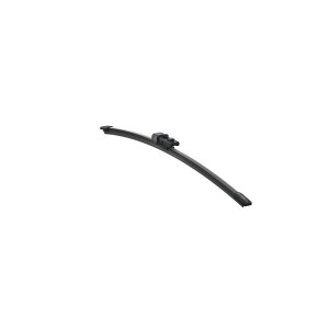 ΥΑΛ/ΡΑΣ BOSCH TWIN REAR 38cm (A383H)