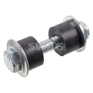 ΣΕΤ ΖΥΓΑΡΙΑΣ FORMPART ΕΜ MITSUBISHI