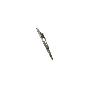 ΥΑΛ/ΡΑΣ BOSCH TWIN REAR 28cm (H282)