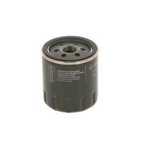 BOSCH F546 - ΦΙΛΤΡΟ ΛΑΔΙΟΥ SAXO 1.6 16V0