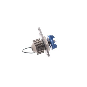 ΑΝΤΛΙΑ ΝΕΡΟΥ SKF