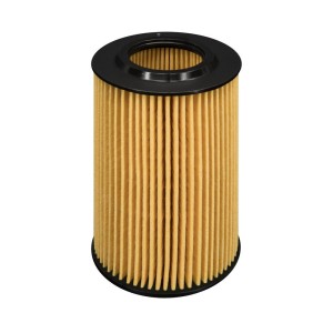 ΦΙΛΤΡΟ ΛΑΔΙΟΥ FILTRON F-808