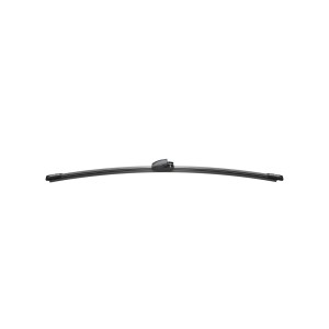 ΥΑΛ/ΡΑΣ BOSCH TWIN REAR 38cm (A382H)