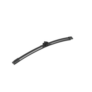 ΥΑΛ/ΡΑΣ BOSCH AEROTWIN 38cm (AP15U)