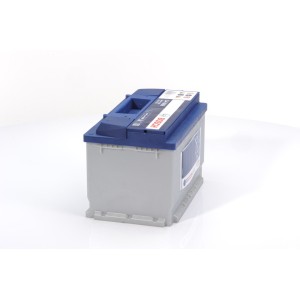 ΜΠΑΤΑΡΙΑ 74Ah BOSCH 680CCA