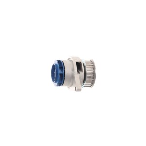 ΑΝΤΛΙΑ ΝΕΡΟΥ SKF