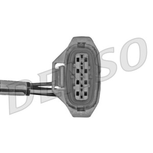 OZA660-EE3(5656)- ΑΙΣΘΗΤΗΡΑΣ Λ  OPEL AST