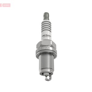 ΜΠΟΥΖΙ DENSO K16TT 4603
