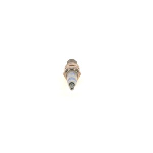 ΜΠΟΥΖΙ BOSCH WR8LC 7909