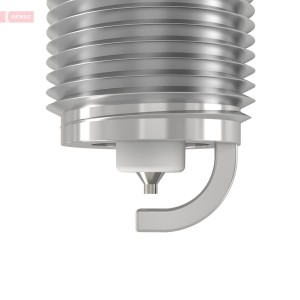DENSO ΜΠΟΥΖΙ (3273) ΠΛΑΤΙΝΑ AUDI A3 S3