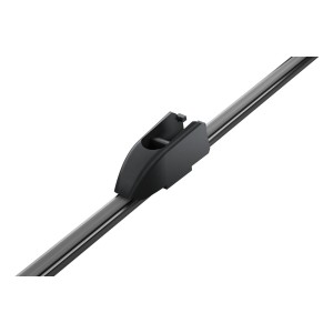 ΥΑΛ/ΡΑΣ BOSCH TWIN REAR 33cm (A310Η)