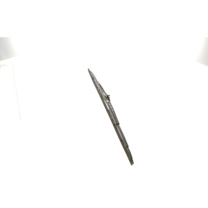 ΥΑΛ/ΡΑΣ BOSCH ECO 65cm (650UC)