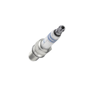 ΜΠΟΥΖΙ BOSCH YR7DC 79027