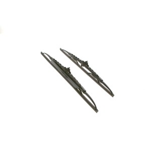 ΥΑΛ/ΡΑΣ BOSCH TWIN 53cm/48cm (533S)