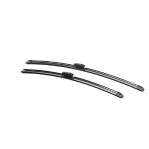 3397014494-ΥΑΛ/ΡΑΣ ΣΕΤ AEROTWIN FLAT 600