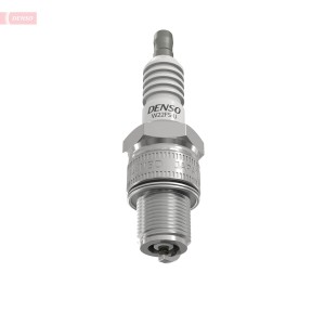 DENSO ΜΠΟΥΖΙ (4025) ΜΗΧΑΝΑΚΙ