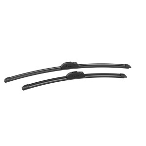 3397118909 ΥΑΛ/ΡΑΣ ΣΕΤ AEROTWIN AR 60/48