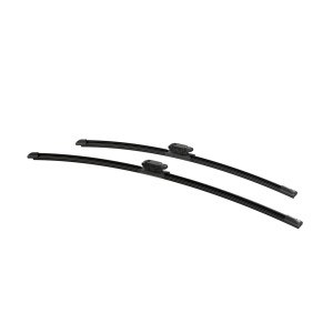 3397014494-ΥΑΛ/ΡΑΣ ΣΕΤ AEROTWIN FLAT 600