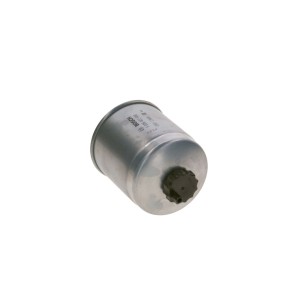 ΦΙΛΤΡΟ ΠΕΤΡΕΛΑΙΟΥ BOSCH FK-888
