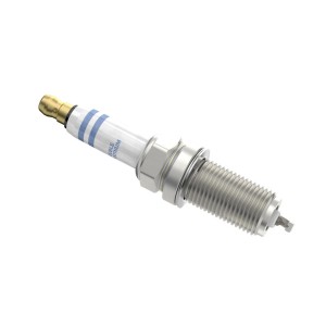 ΜΠΟΥΖΙ BOSCH FR6MPP332