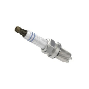 BOSCH ΜΠΟΥΖΙ 0242235748