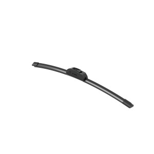 ΥΑΛ/ΡΑΣ BOSCH AEROTWIN 45cm (AR18U)