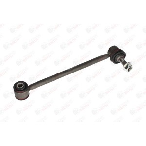 ΑΚΡΟ ΖΑΜΦΟΡ ΟΠ. PEUGEOT 406 1.6,1.8 <04