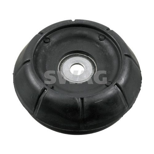 40540006 ΒΑΣΗ ΣΤΗΡΙΞΗΣ ΑΜΟΡΤΙΣΕΡ OPEL AS