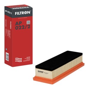 ΦΙΛΤΡΟ ΑΕΡΟΣ FILTRON FA-2023