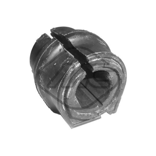 ΛΑΣΤΙΧΟ ΖΑΜΦΟΡ ΕΜΠΡΟΣ Φ24mm CINTROEN BER
