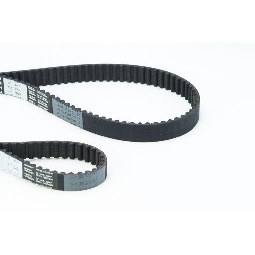ΙΜΑΝΤΑΣ ΧΡΟΝΙΣΜΟΥ CONTINENTAL CT957