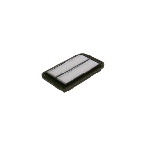 ΦΙΛΤΡΟ ΑΕΡΟΣ BOSCH FA-439