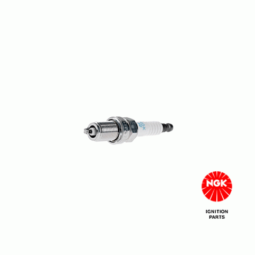 BCPR5ES (6130) ΜΠΟΥΖΙ (4W)
