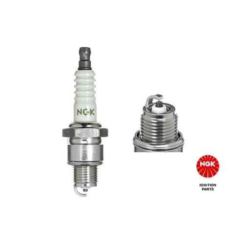ΜΠΟΥΖΙ NGK BP8HN10 4838