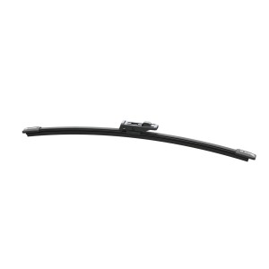 ΜΑΚΤΡΟ ΥΑΛΟΚΑΘΑΡΙΣΤΗΡΑ 330mm A335H