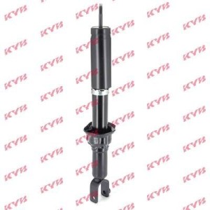 ΑΜΟΡΤΙΣΕΡ ΚΥΒ HONDA ΟΠ. CIVIC EJ 94-01