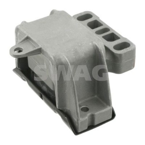30130094 ΒΑΣΗ ΚΙΝΗΤΗΡΑ VAG A3 (8L)